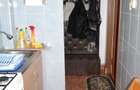 Apartament cu 2 camere semidecomandat în Prelungirea Ferentari - 4