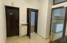 Apartament de 2 camere, Parc Cismigiu Pia?a Kogalniceanu - 6
