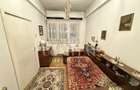 Apartament 3 camere | 58mpu | Zona Facultatii de Litere | Str. Horea - 4