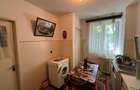 Apartament 2 Camere | Giurgiu | Necesita Renovare | Palatul Copiilor| - 4