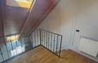 Apartament cu 2 camere în Ultracentral - 5