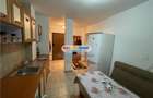 Apartament 2 camere Lujerului | Decomandat | 6min. metrou | Negociabil - 8