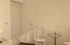 BAIA MARE - zona Pronto, Apartament cu 2 camere - 61 mp - etaj 4 / MOBILAT - 8