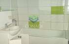 Apartament zona Dristor Ramnicu Sarat  Ideal Investitie si Renovare - 15