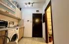 Apartament 1 camera, 31 mp, parter - zona Soarelui - 6
