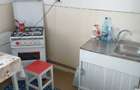 Oportunitate: Apartament 3 camere decomandat | Micro 12, Târgoviște (Zonă Mall) - 7