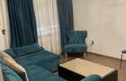 Apartament ultracentral - 8