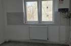 Apartament 2 camere de vânzare Gorjului - 5
