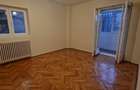 Apartament cu 2 camere semidecomandat în Universitate - 1