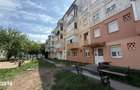 Apartament 2 camere Zona Penny Etaj III, Ignisului 26 - Carei - 1