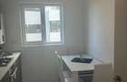 Apartament cu 2 camere decomandat în Nord-Est - 4