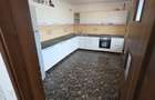 Vila de inchiriat parte din duplex - 7
