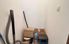Apartament cu 3 camere semidecomandat în Iancului - 25
