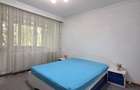 Apartament cu 3 camere semidecomandat în Unirii - 2