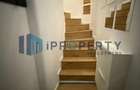 Apartament cu 2 camere semidecomandat în Iancului - 2