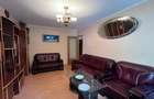 Apartament cu 2 camere decomandat în Aviației - 4