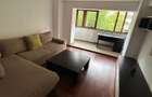 Apartament 2 camere spatios Calea Dorobantilor langa Benzinaria Mall - 3