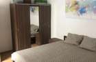 Casa 4 camere , teren 420 mp , Medeea - 7