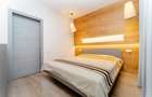 Apartament de lux o camera zona Manastur - 3