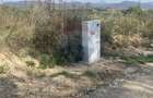 Teren intravilan 850mp Zarnești-Bran, natura-relaxare - 5