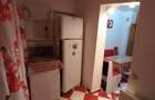 Apartament 2 camere, Dorobanti 2 - 7
