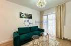 Silk District, 3 camere moderne, loc de parcare - 4