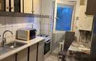 Inchiriere Apartament 1 camera - 1