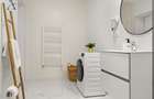 Studio premium Ivory Residence Pipera - Mobilat si Utilat - direct Proprietar - 13