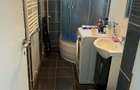 Apartament 2 camere craiovita 4/4 proprietar - 2