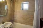 Apartament 3 Camere,Victoriei,Metrou,bl.1980,reabilitat,2 bai,mobilat - 10