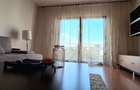 Apartament cu 3 camere decomandat în Aradului - 23