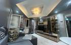 Apartament cu 3 camere semidecomandat în Micro 11 - 1