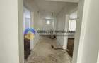 Apartament 3 camere – 73 MP | Calea Romanului - 1