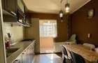 Apartament cu 3 camere decomandat în Drumul Taberei - 1