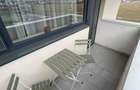 Apartament cu 2 camere decomandat în Rulmentul - 8