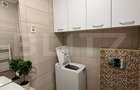 Apartament 3 camere, 78 mp, zona Colors Residence - 7