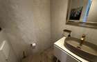 Apartament cu 4 camere semidecomandat în Floreasca - 25