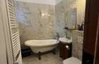 Inchiriez apartament in Arad - 4