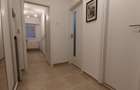Garsonieră decomandată în Nerva Traian - 2