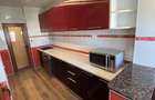 Apartament cu 2 camere decomandat în Central - 6
