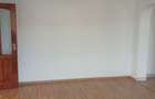 Apartament 2 camere, disponibil, zona Spitalului Judetean - 5
