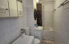 Apartament cu 2 camere decomandat în Complex Studențesc - 4