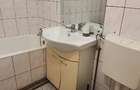 Apartament cu 2 camere decomandat în Crângași - 3