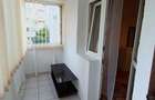Inchiriez apartament 2 camere decomandat Valea Aurie, Sibiu - 10