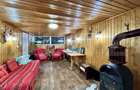 Casa cu 3 camere si atelier mecanic, 100 mp, zona Republicii - 6