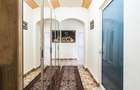Apartament cu 2 camere decomandat în Vatra Luminoasă - 3 Apartament cu 2 camere decomandat în Vatra Luminoasă - 3