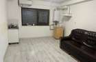 Apartament cu 2 camere decomandat în Km 4-5 - 1