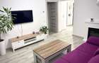 Inchiriez ap 2 camere Prima Onestilor - 3
