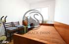 Apartament cu 3 camere de vanzare | Zona Nord, Ploiesti | Comision 0% - 8