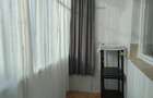 proprietar ap doua camere confort 1 - 1